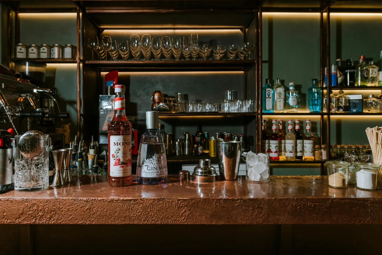 調酒,雞尾酒,cocktail,調酒杯具