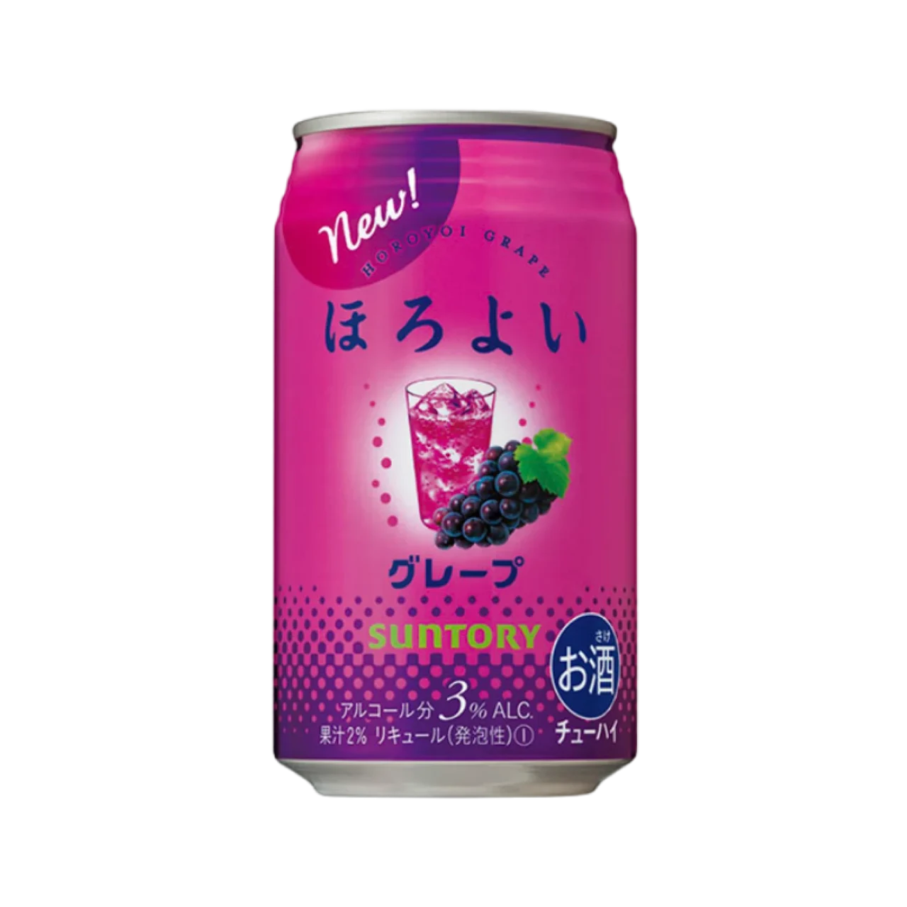 調酒,雞尾酒,cocktail,三多力葡萄雞尾酒