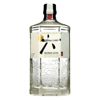 調酒,雞尾酒,cocktail,調酒琴酒